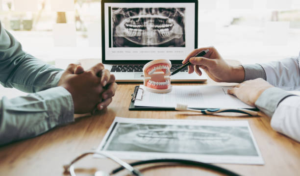 Best Walk-In Emergency Dentist in Follansbee, WV